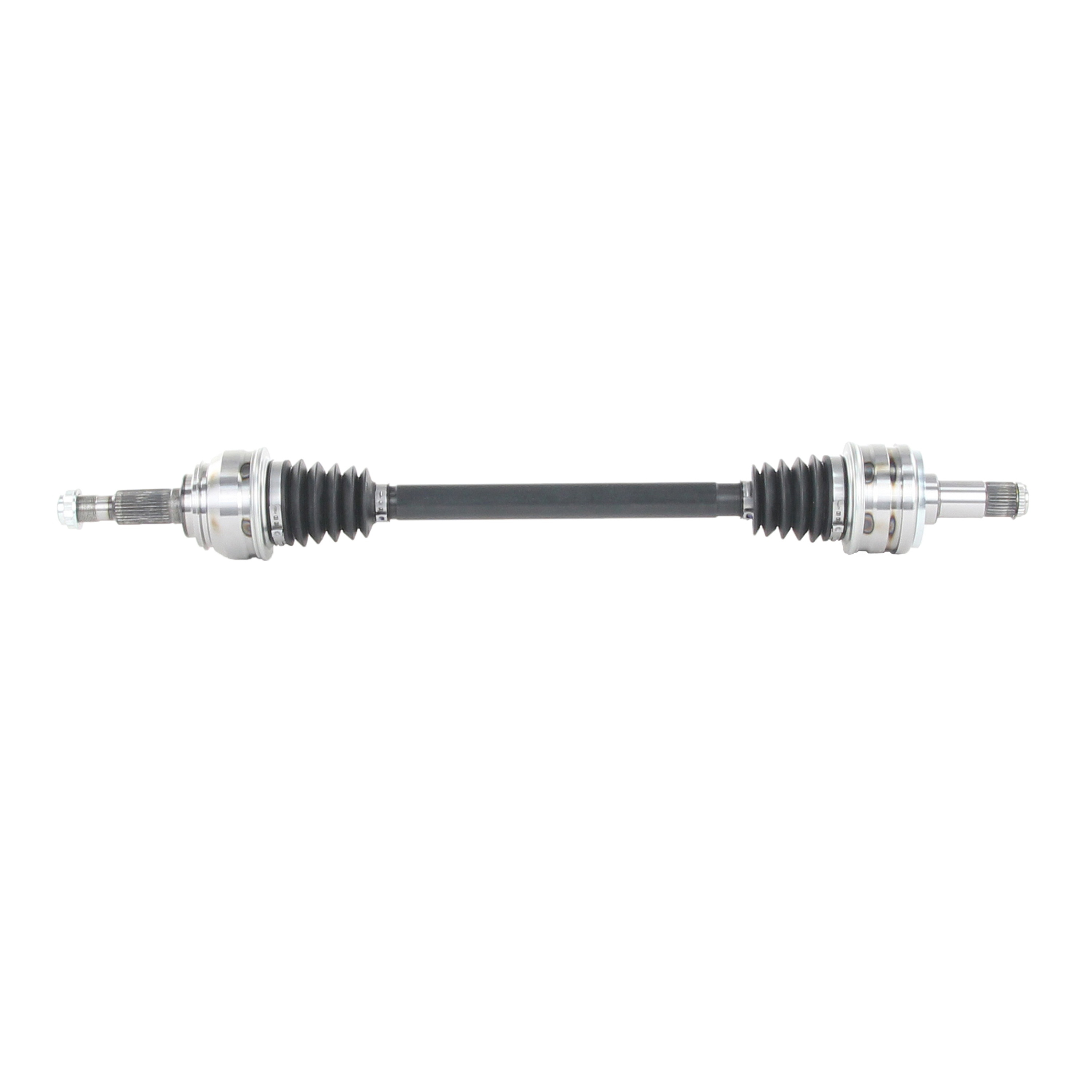 CV Axle Shaft TrakMotive TO-86049