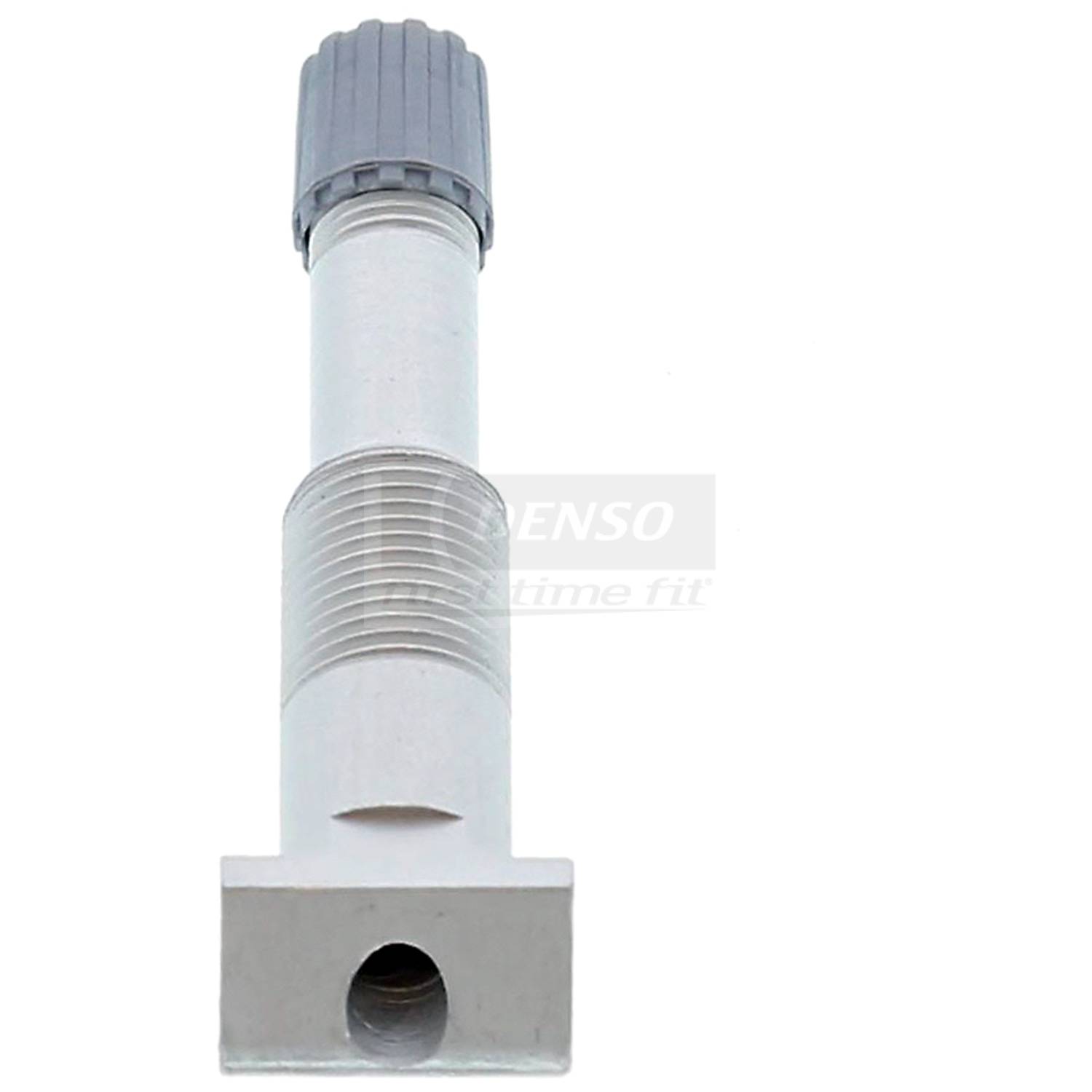Tire Pressure Monitoring System (TPMS) Sensor Service Kit DENSO Auto Parts 999-0631