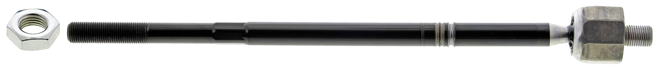 Steering Tie Rod End Mevotech Supreme MS70720