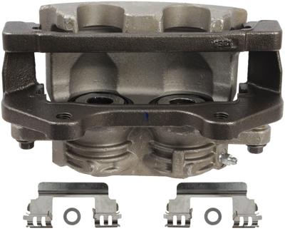 Disc Brake Caliper CARDONE Reman 18B4956
