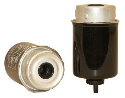 Fuel Water Separator Filter Wix 33739
