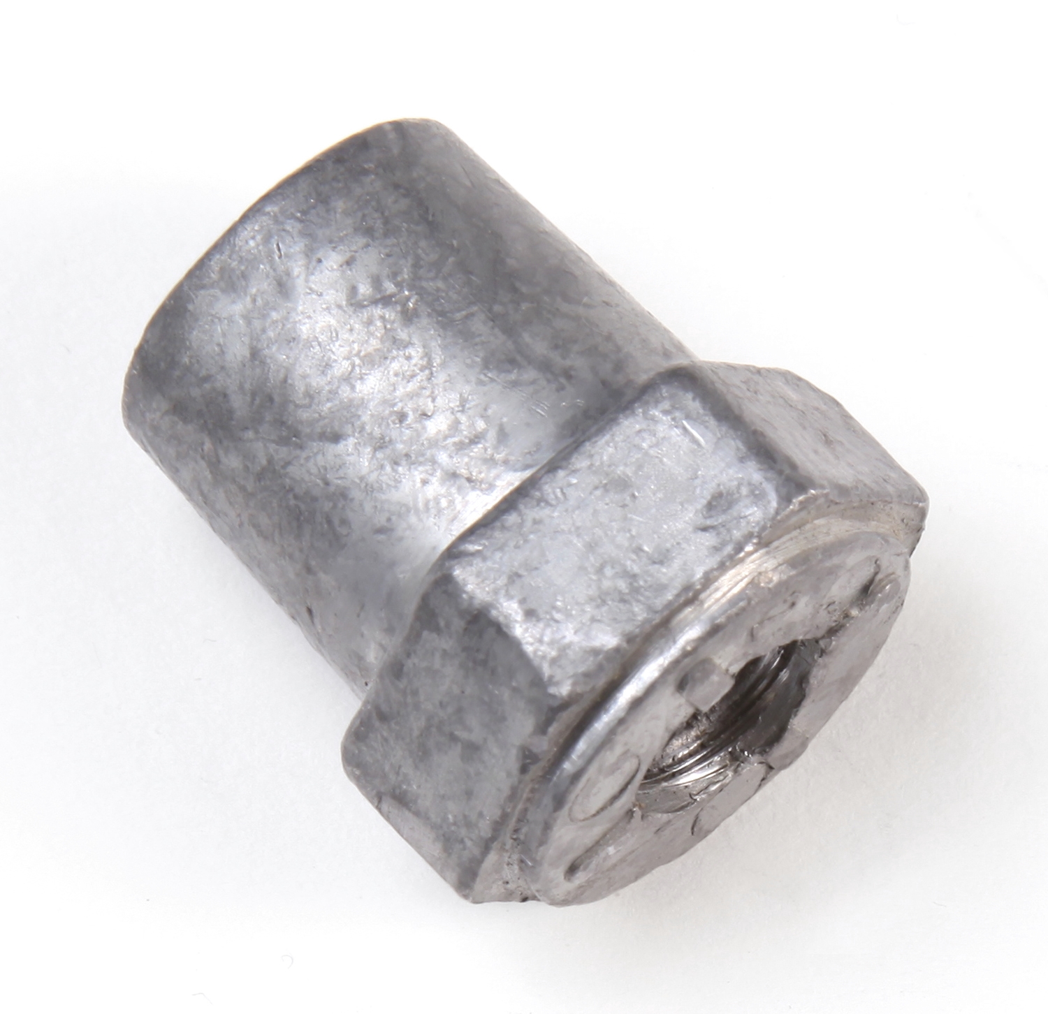 Battery Terminal Deka 05768