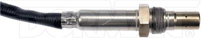 Nitrogen Oxide (NOx) Sensor Dorman - HD Solutions 904-6013