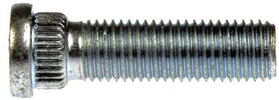 Wheel Lug Stud Dorman - Autograde 610-414
