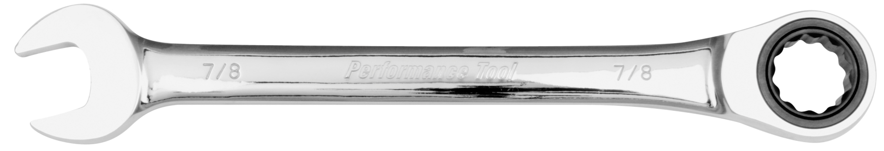 Wrench Performance Tool W30260