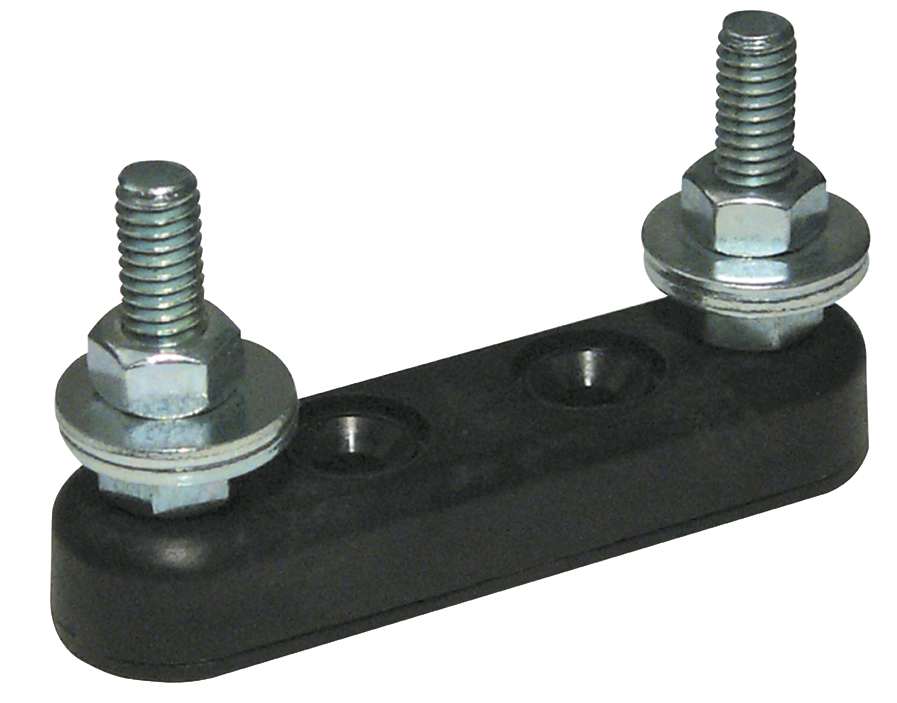 Fuse Holder Bussmann SFR