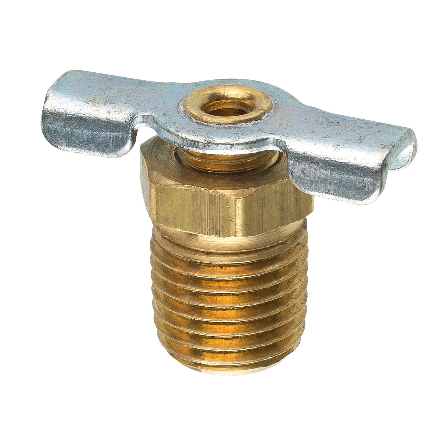 Pipe Fitting AGS DCF-10C