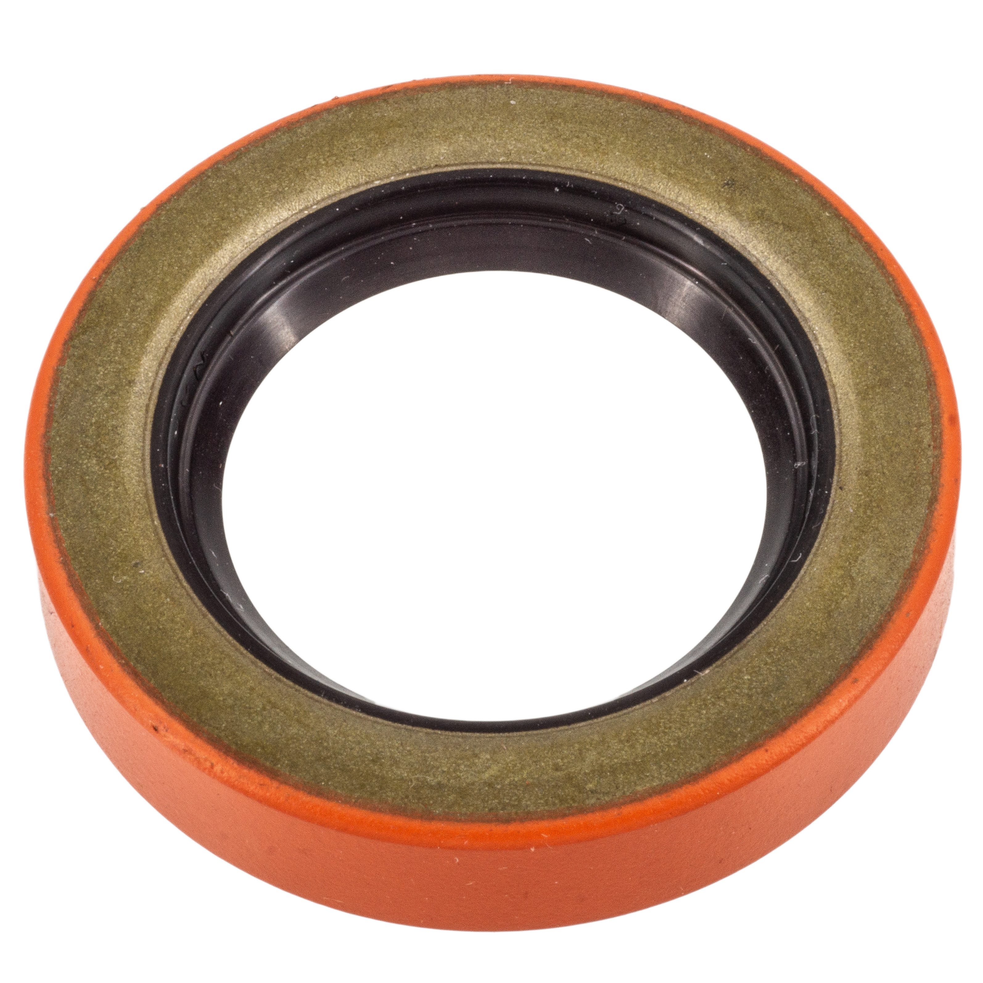 Multi-Purpose Seal Parts Master PM203025