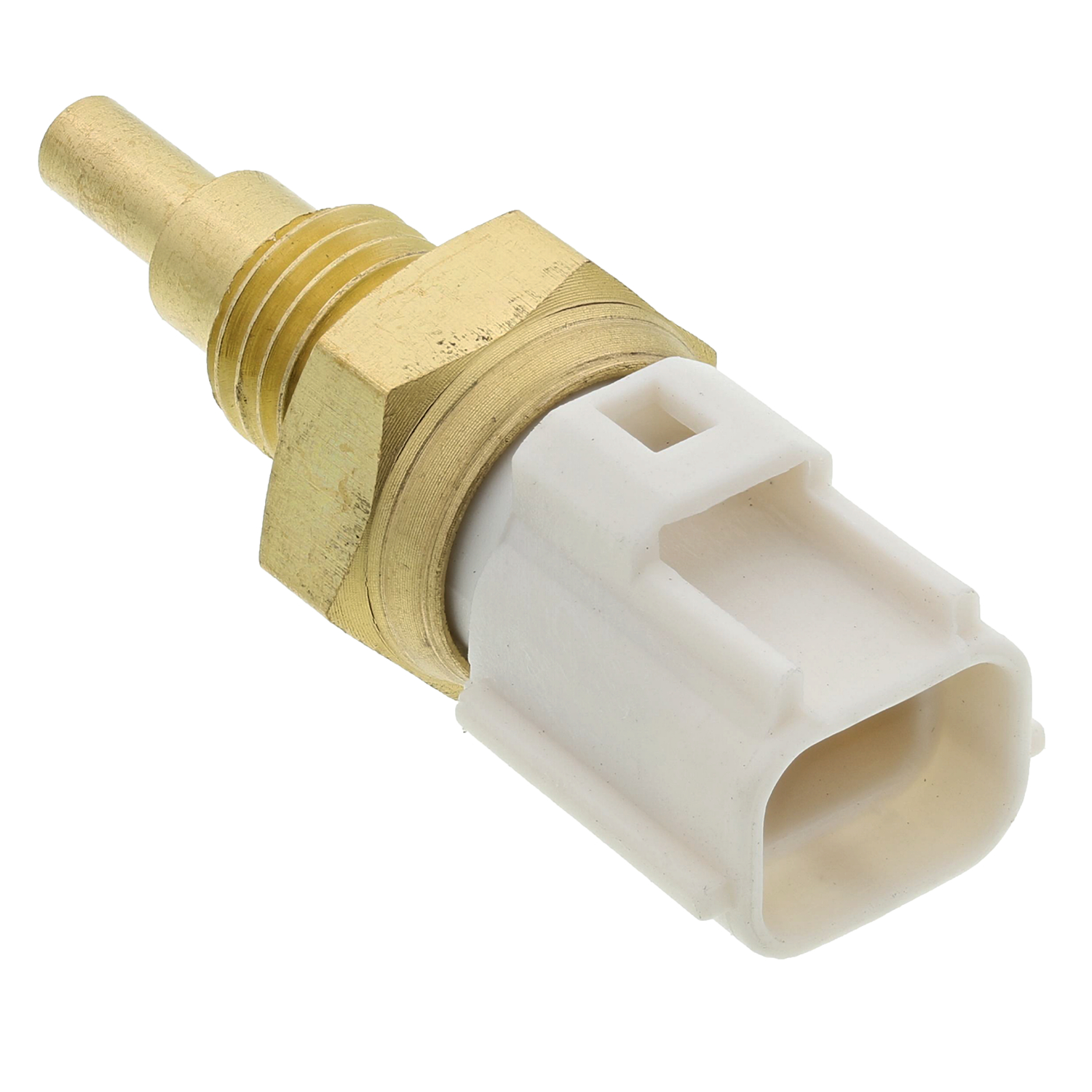 Engine Coolant Temperature Sensor Motorad 1TS1193