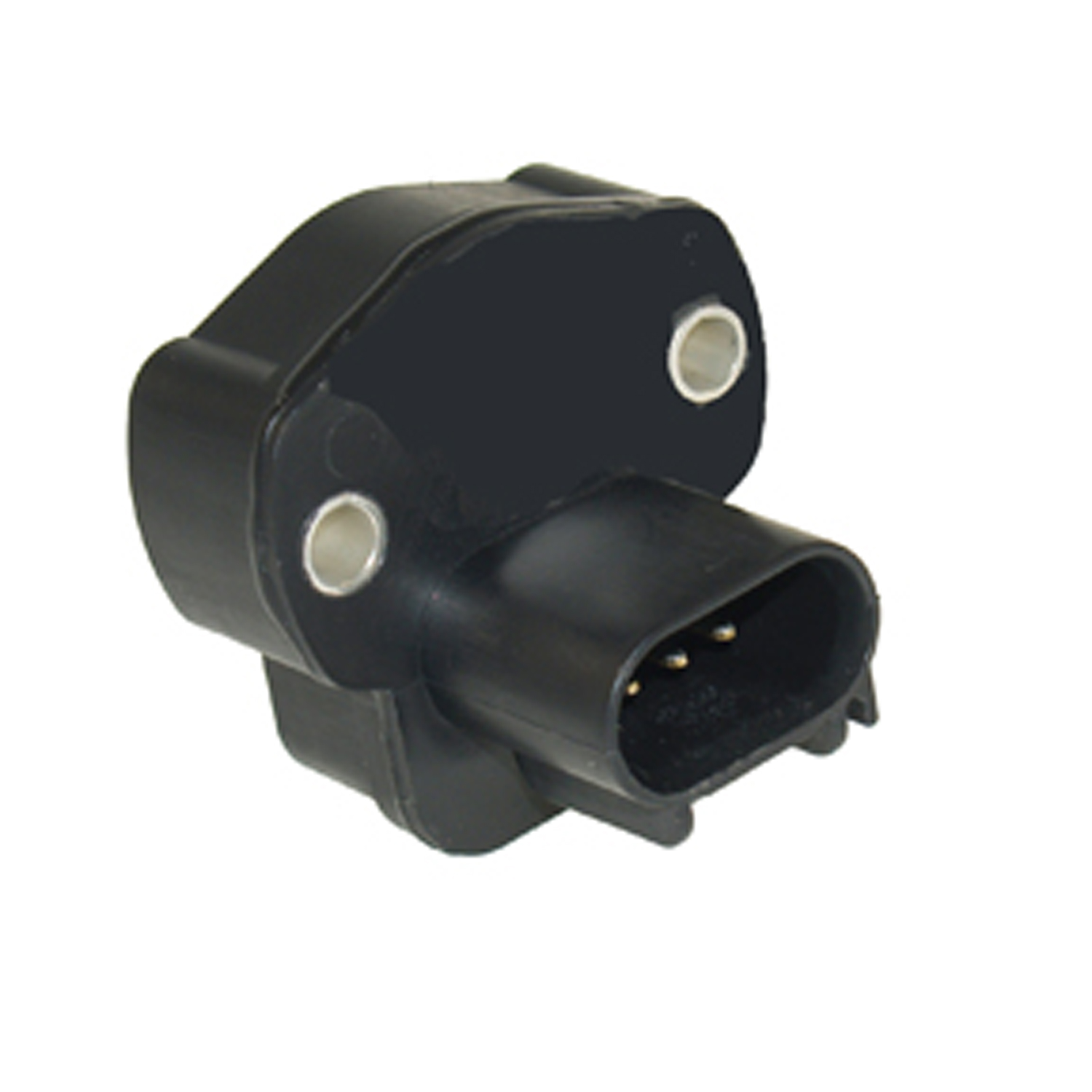 Throttle Position Sensor OEM 99072