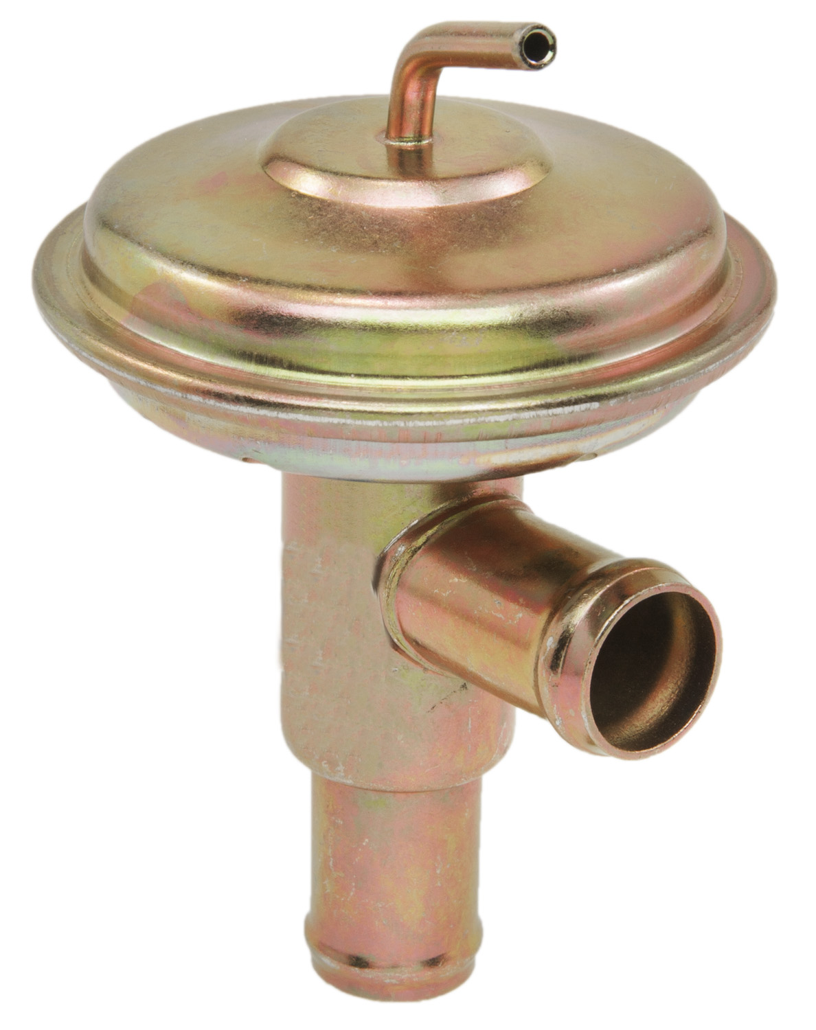 HVAC Heater Control Valve ACDelco 155810