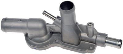 Engine Coolant Thermostat Housing Dorman - OE Solutions 902-5832
