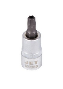 Socket JET TOOL 677763