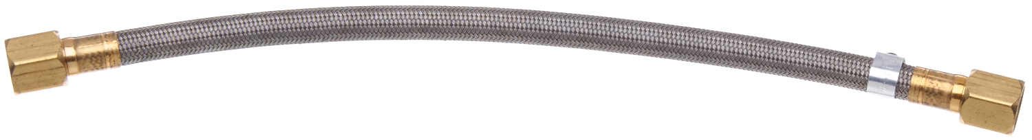 Hydraulic Coupling / Adapter Gates G89170-1036