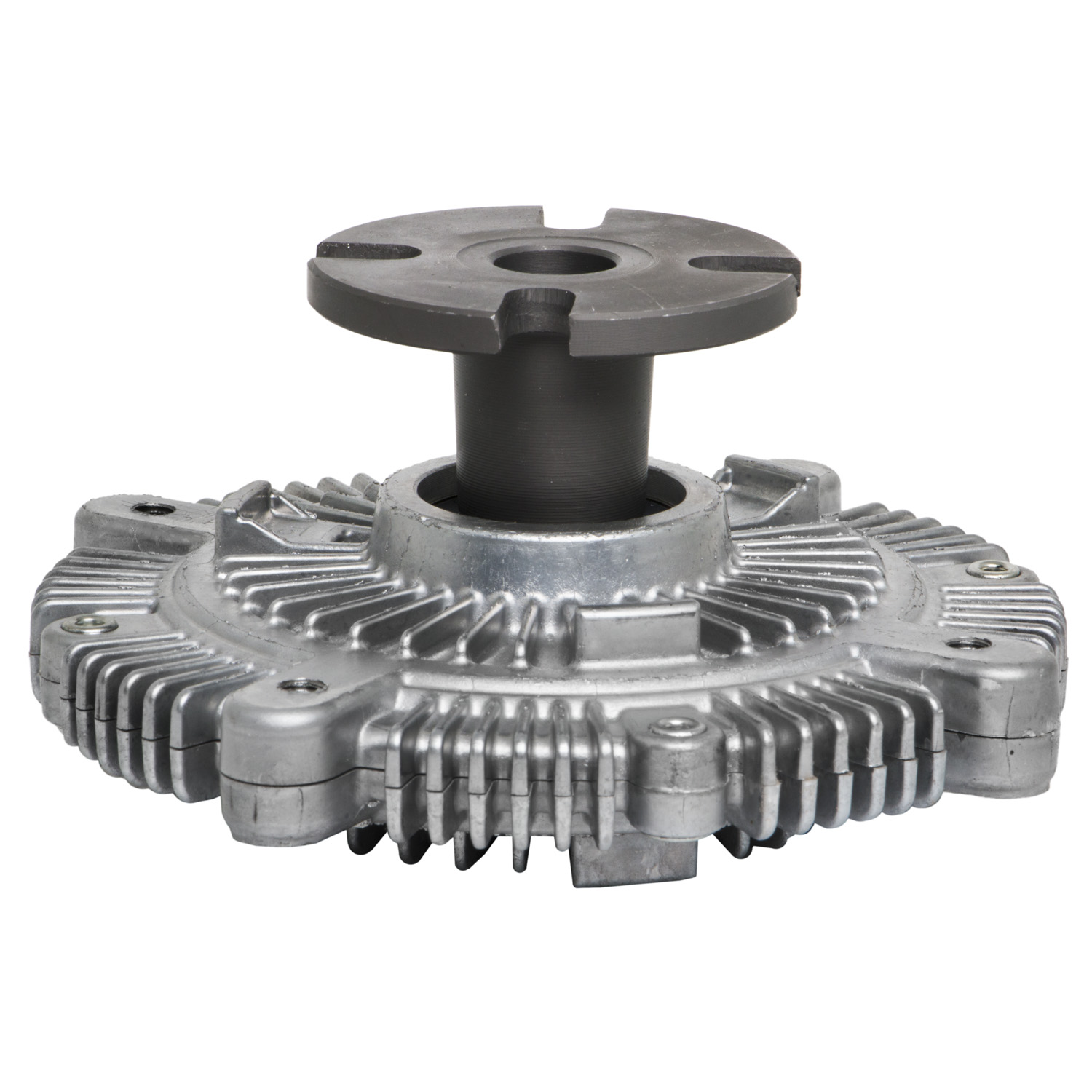 Engine Cooling Fan Clutch Hayden 2557