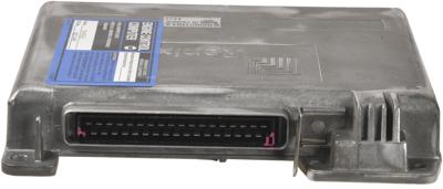 Engine Control Module (ECM) CARDONE Reman 79-2099