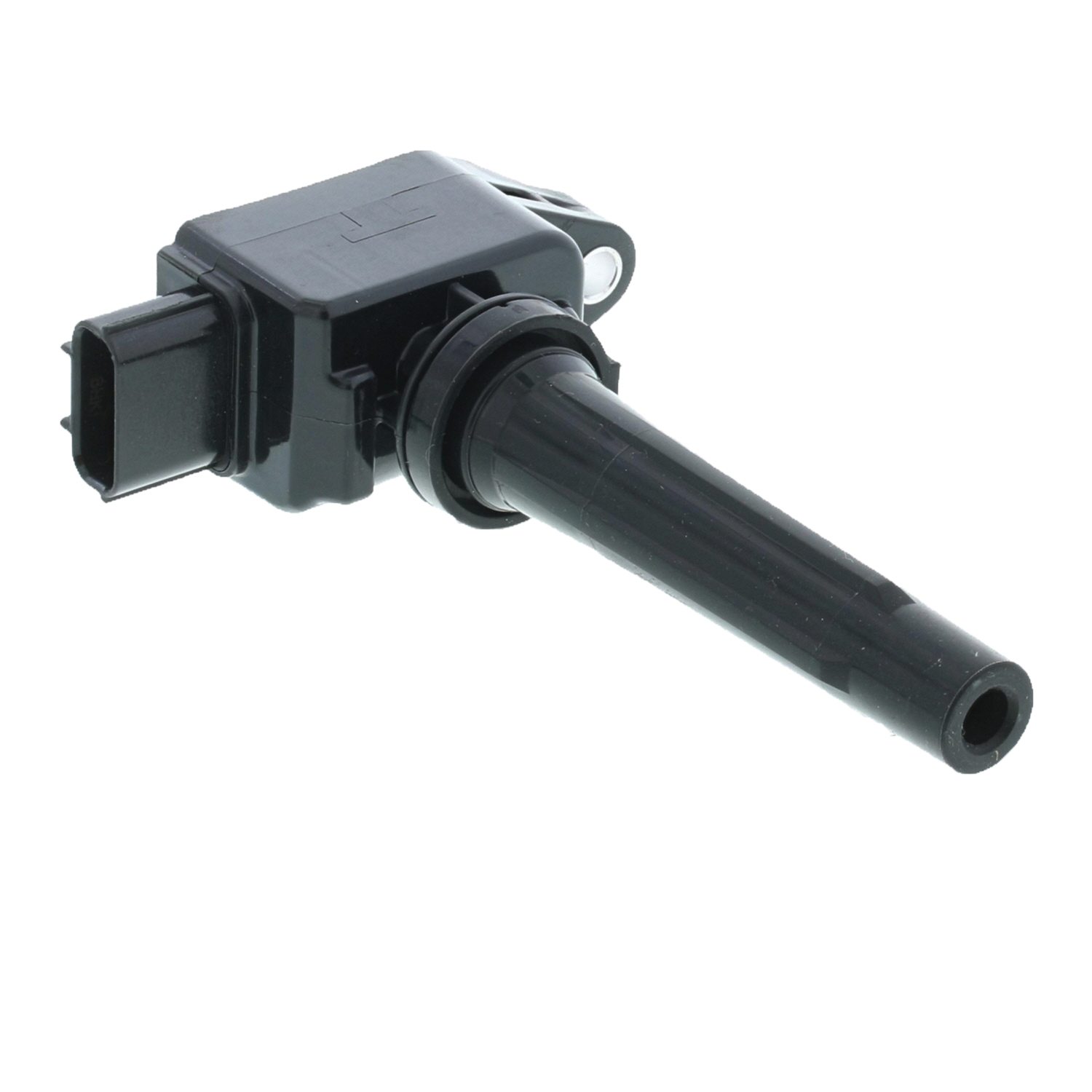Ignition Coil Motorad 1IC515