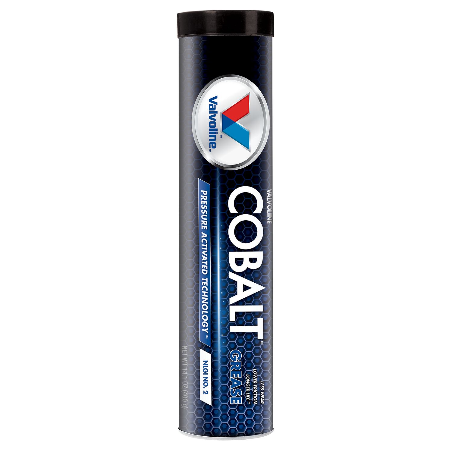 Lithium Grease Valvoline 872117