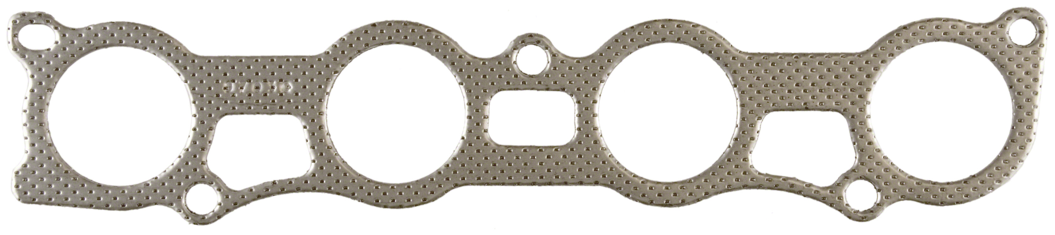 Exhaust Manifold Gasket Set FEL-PRO MS 97030