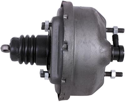 Power Brake Booster CARDONE Reman 54-71503