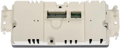 HVAC Control Module Dorman - OE Solutions 599-211XD