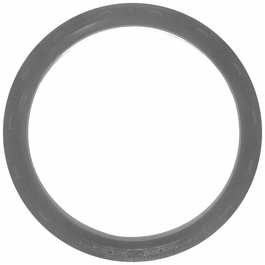 Engine Crankshaft Seal Kit FEL-PRO BS 40645