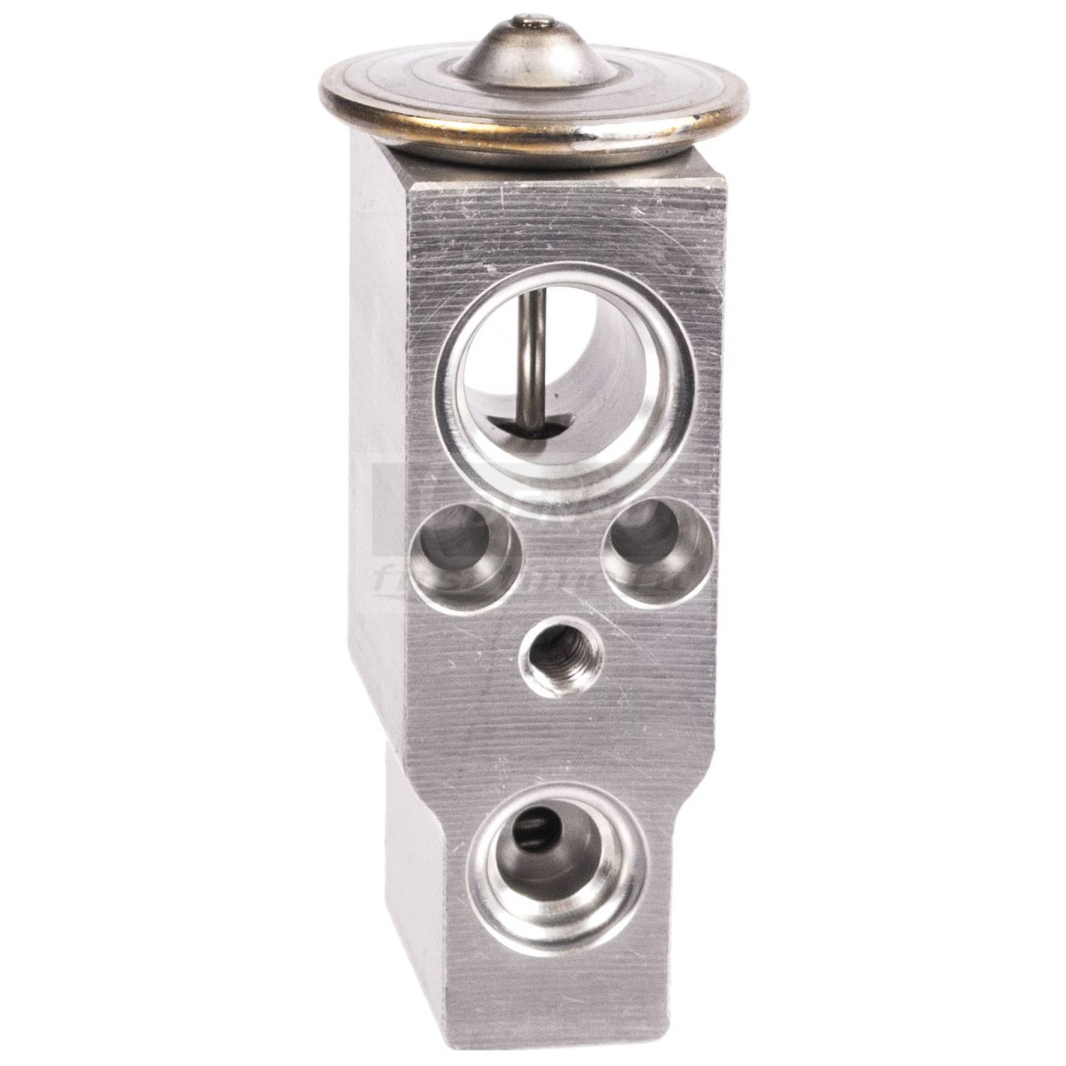 A/C Expansion Valve DENSO Auto Parts 475-2061
