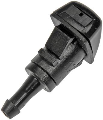 Windshield Washer Nozzle Dorman - HELP 58143