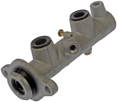 Brake Master Cylinder Parts Master MC630132