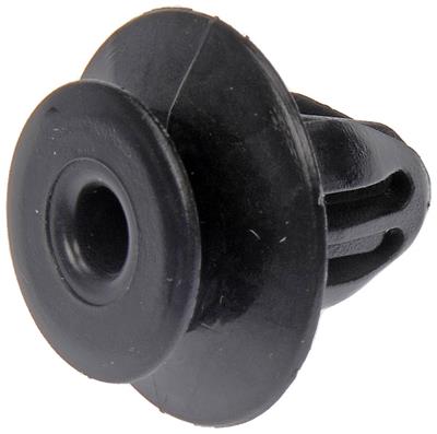 Rocker Panel Molding Retainer Dorman - Autograde 963-028