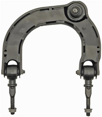 Suspension Control Arm and Ball Joint Assembly Dorman - OE Solutions 520-533