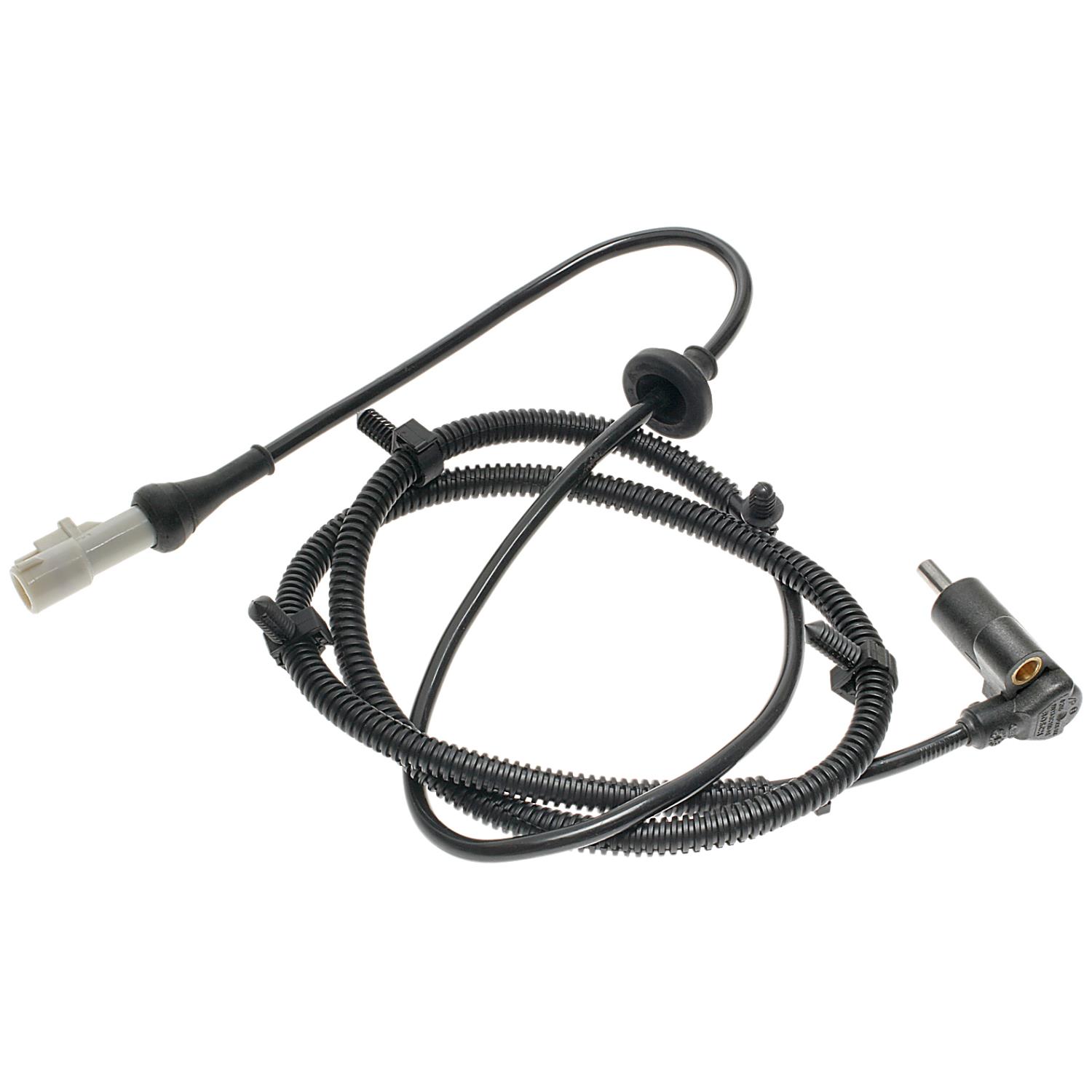ABS Wheel Speed Sensor Standard Ignition ALS202