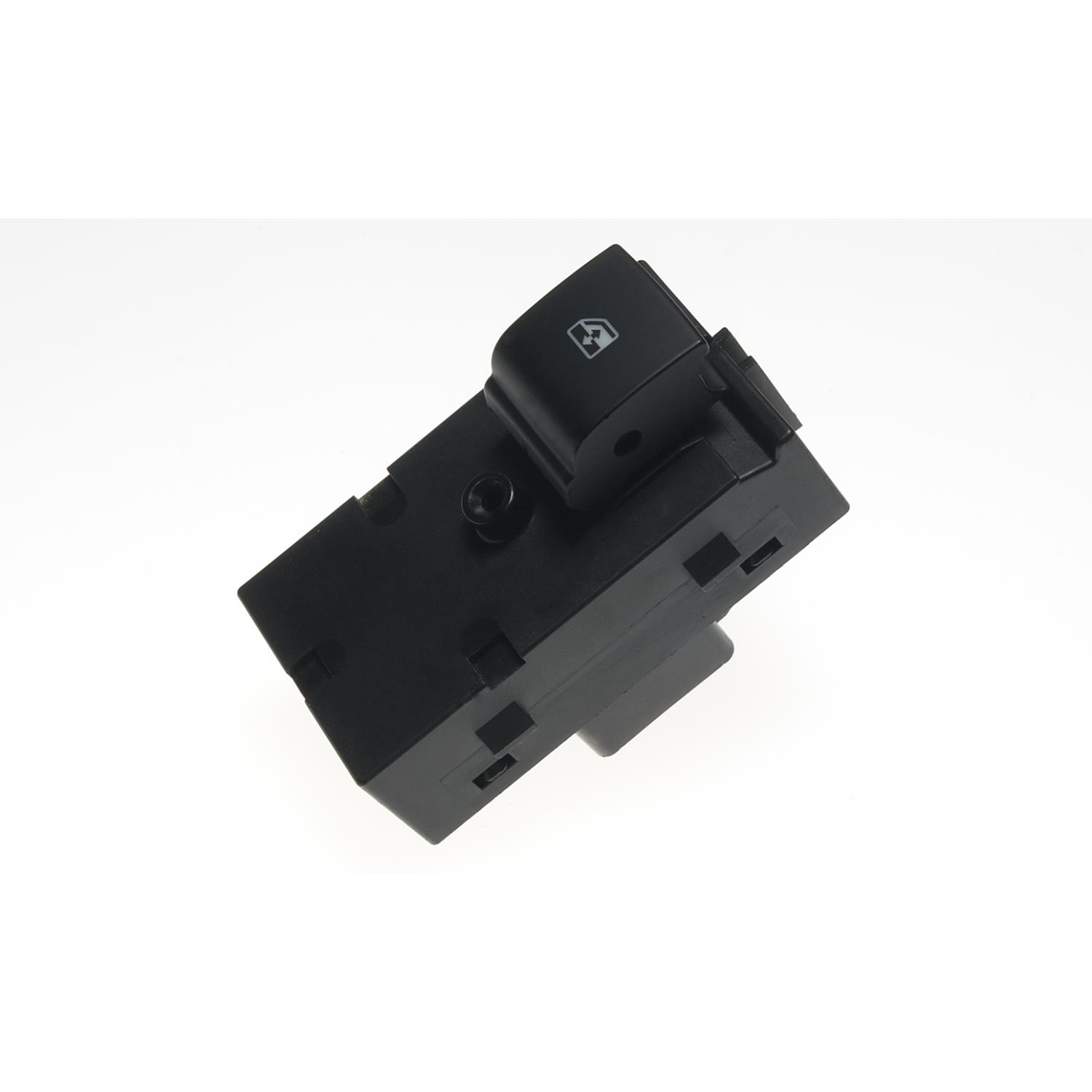 Door Window Switch Standard Ignition DWS-1274