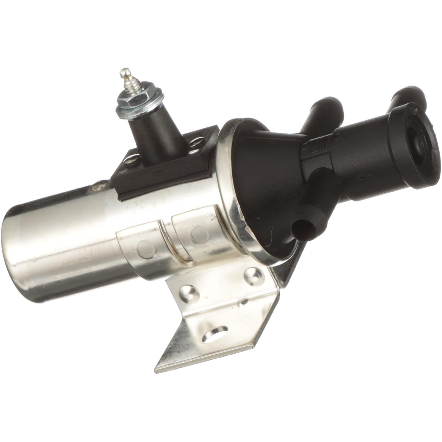 Fuel Tank Selector Valve Standard Ignition FV-1