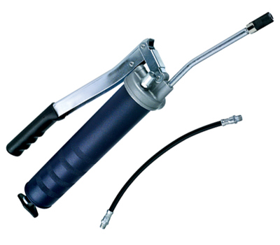Grease Gun ATD 5001