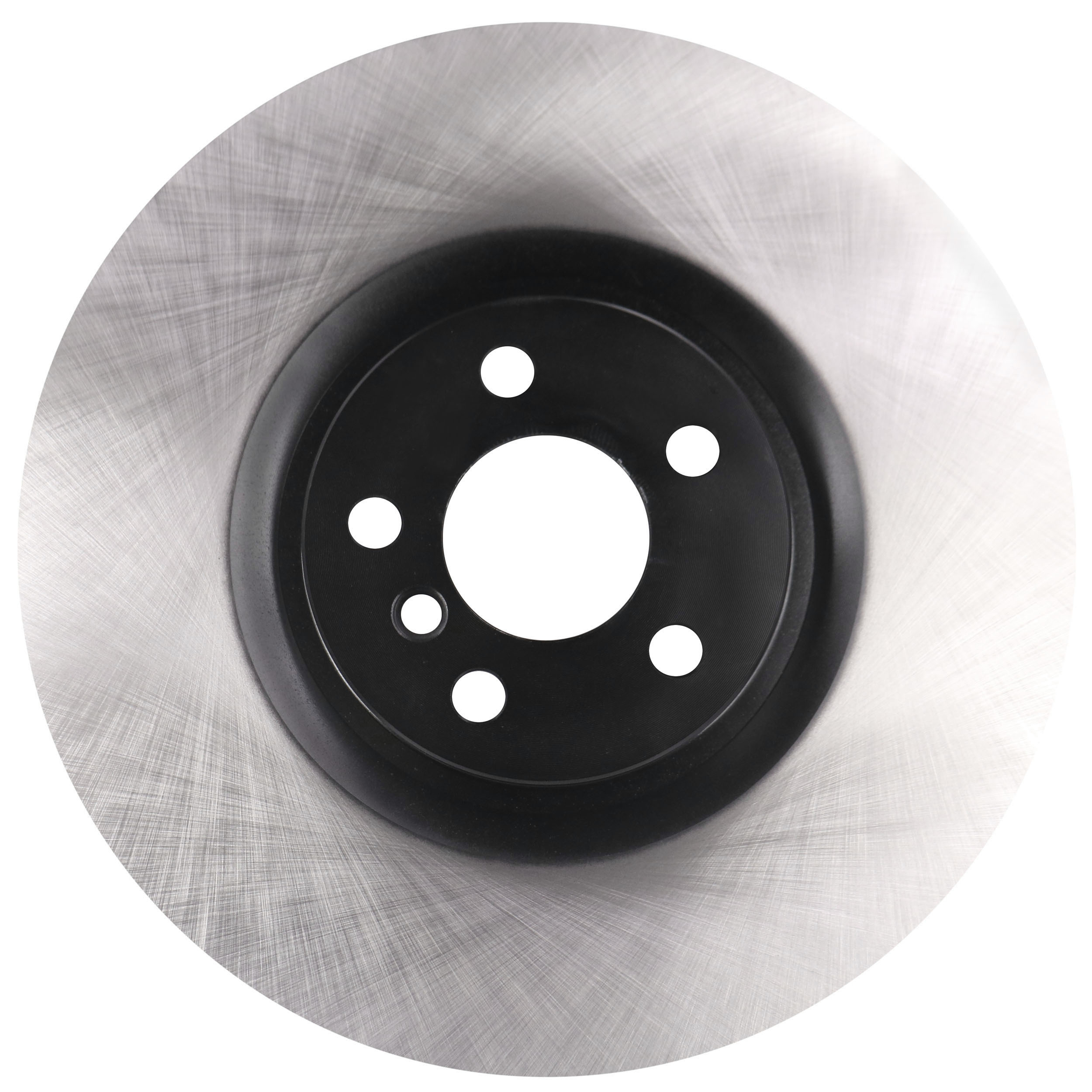 Disc Brake Rotor Perfect Stop PS4422476HC