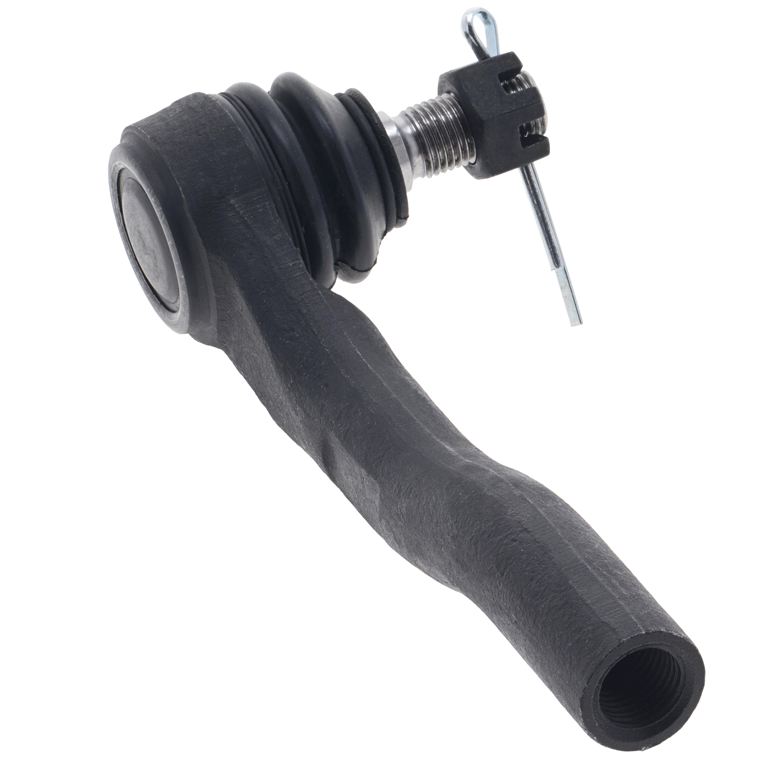 Steering Tie Rod End MacPherson Chassis 3ES801156