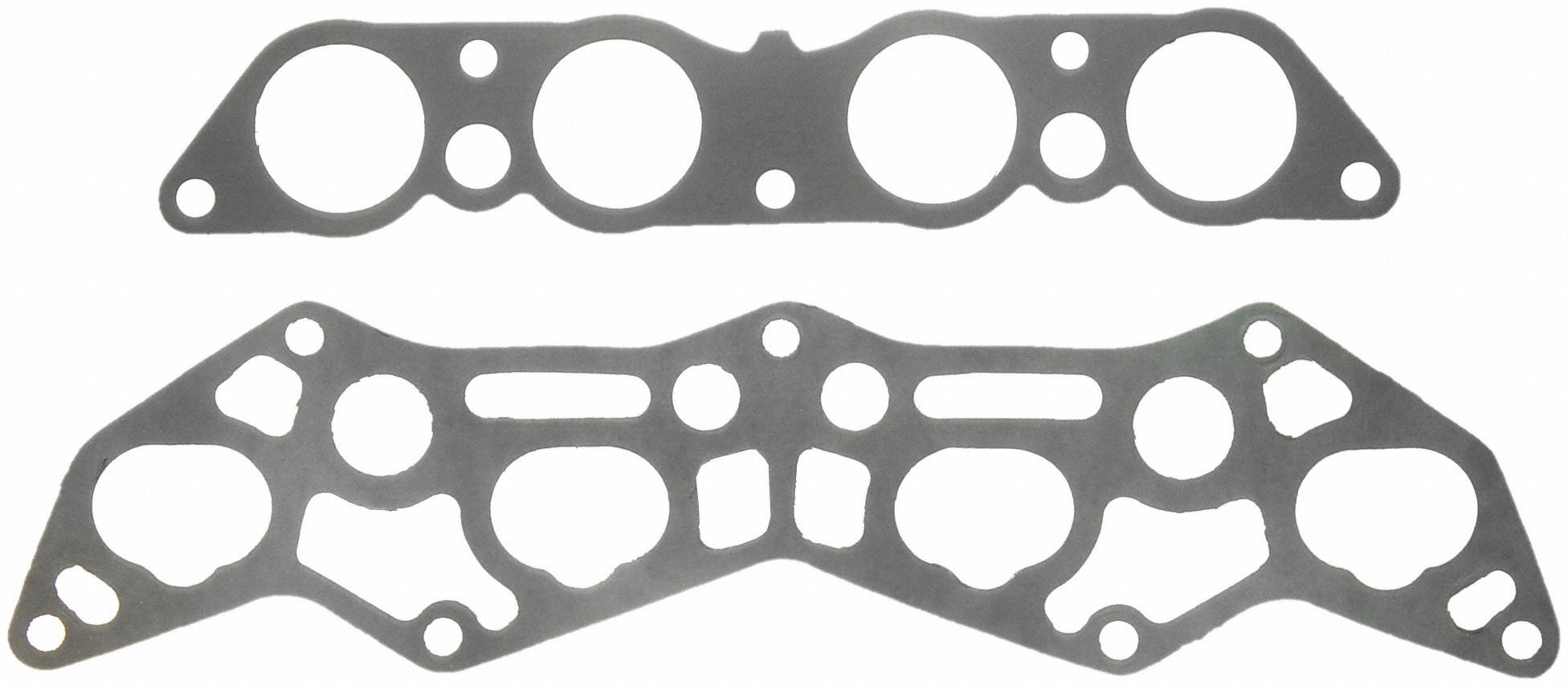 Engine Intake Manifold Gasket Set Fel-Pro MS 94199