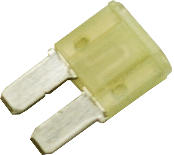 Multi-Purpose Fuse Techspan 766816
