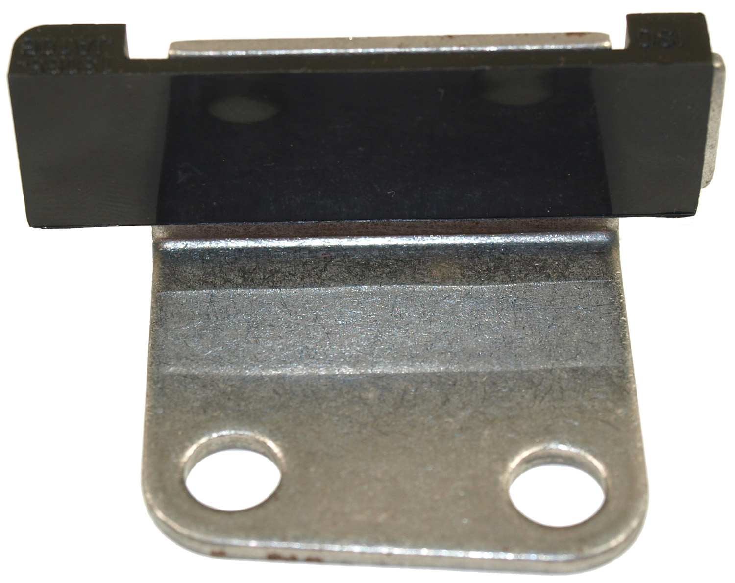 Engine Timing Chain Guide Cloyes 9-5590
