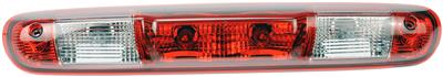 Center High Mount Stop Light Dorman - OE Solutions 923-247