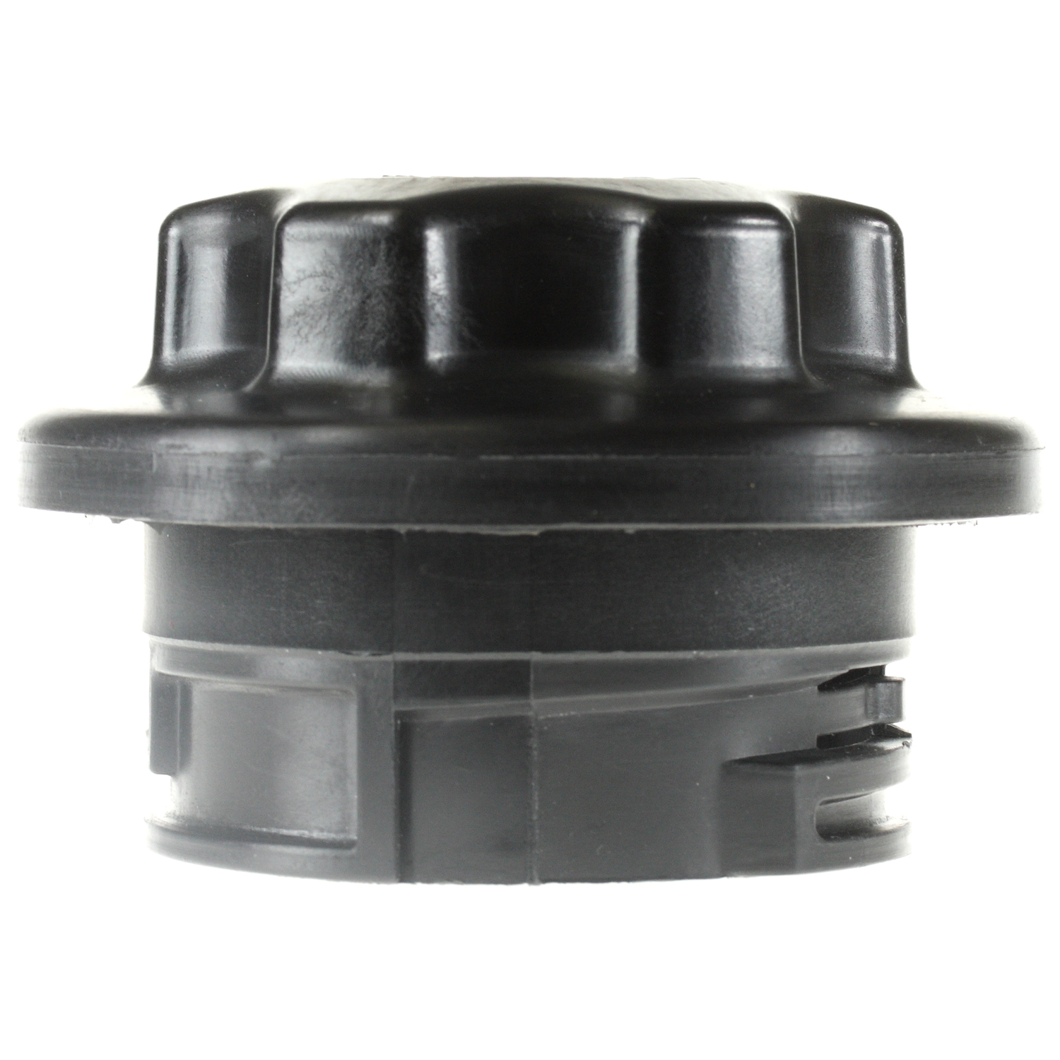 Engine Oil Filler Cap Motorad MO-148