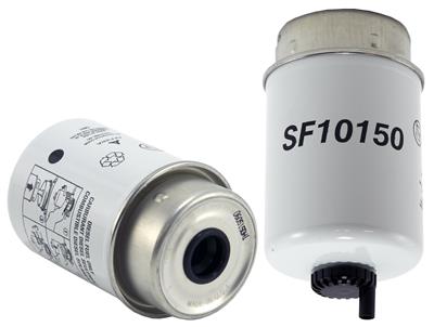 Fuel Water Separator Filter Wix WF10150