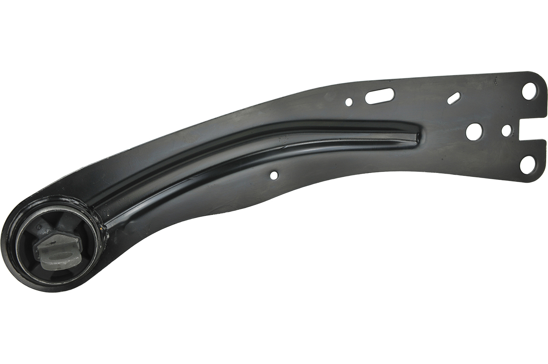 Suspension Trailing Arm MacPherson Chassis C6GS401175