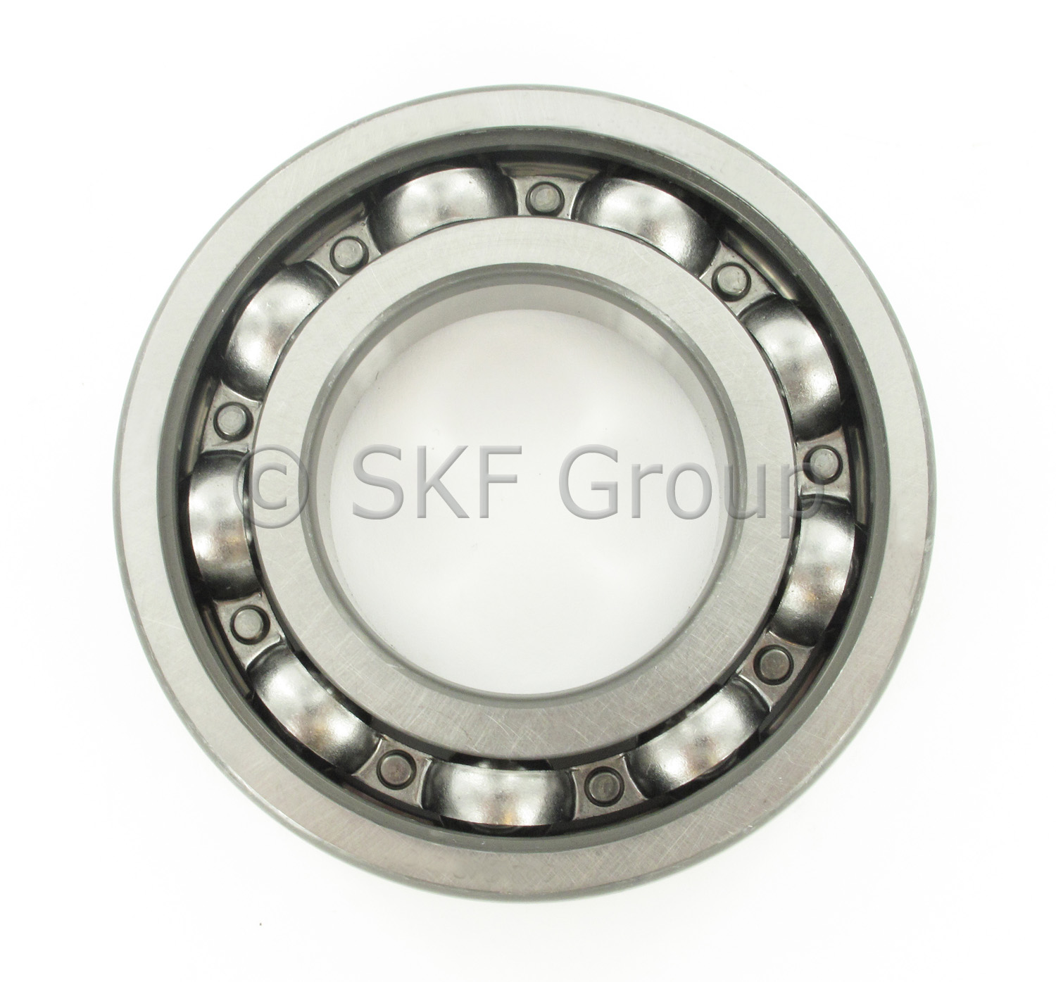 Multi-Purpose Bearing SKF 6208-J