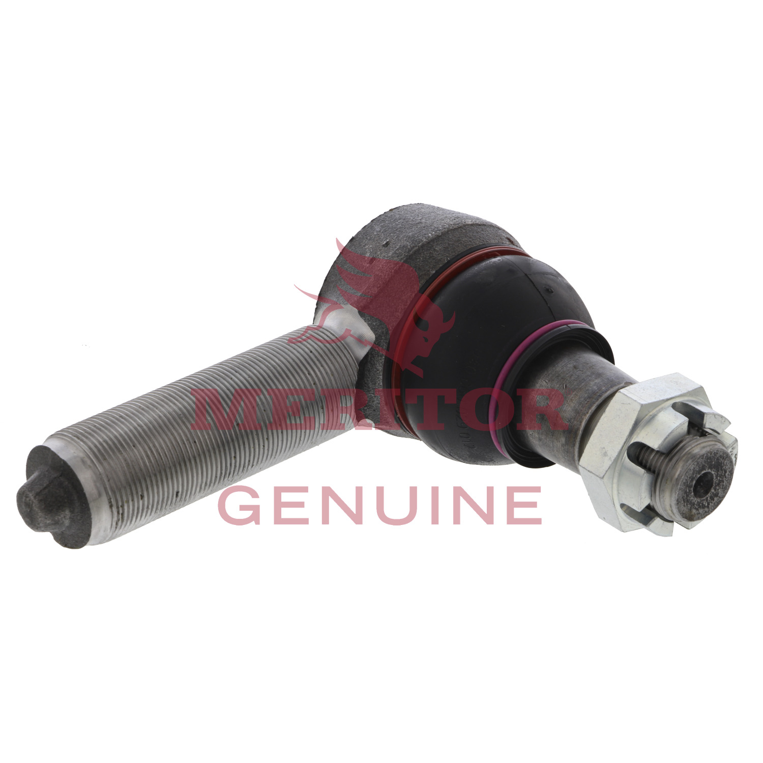 Steering Tie Rod End Meritor A3144S1163