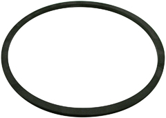 Air Filter Housing Gasket Baldwin G380