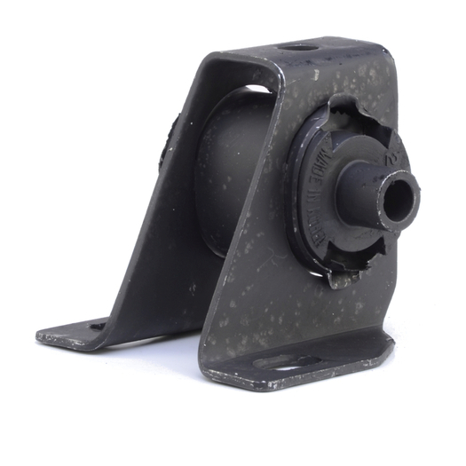 Automatic Transmission Mount Anchor 2512