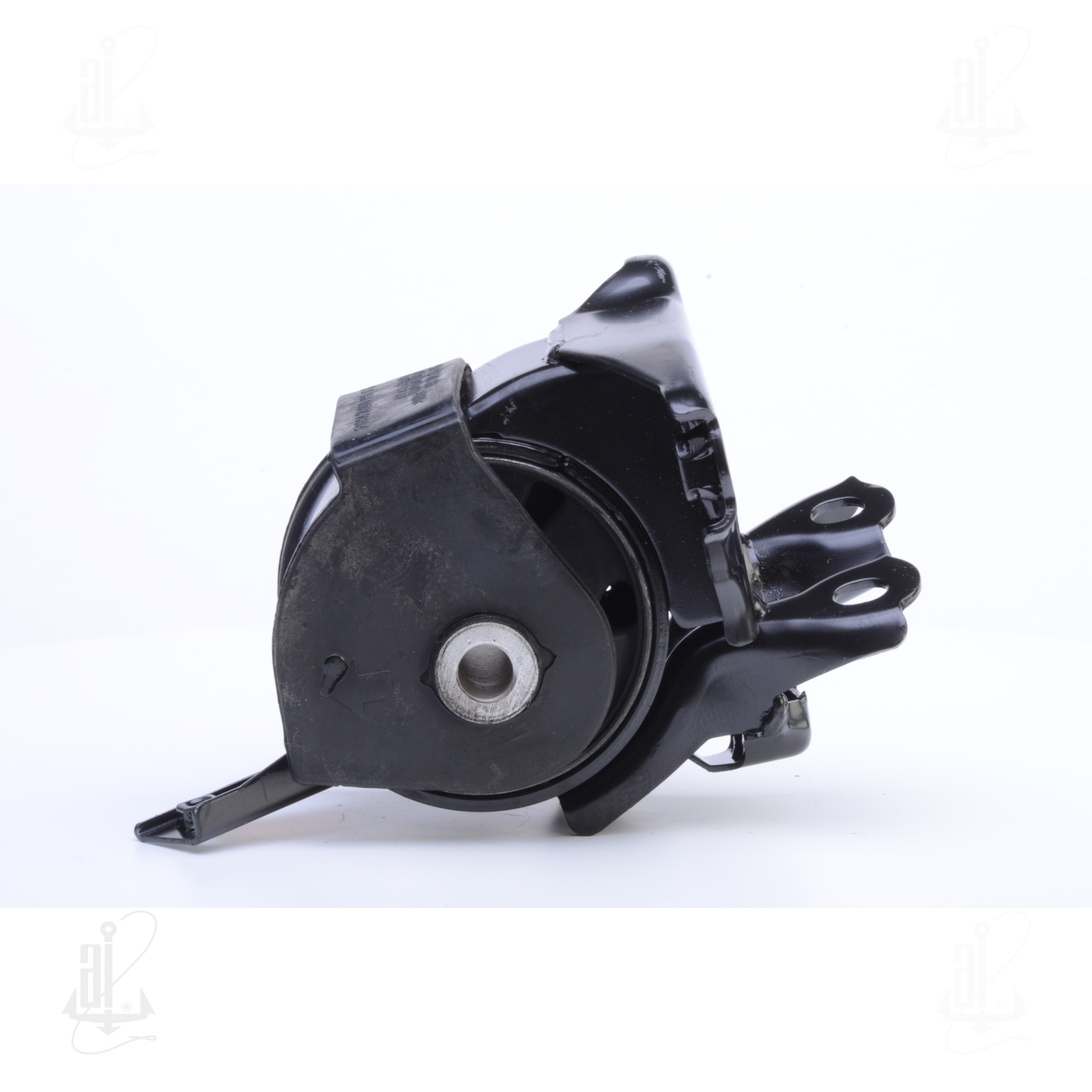 Automatic Transmission Mount Anchor 9337