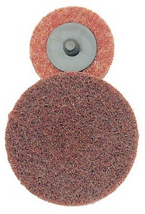 Polishing Disc JET TOOL 502255